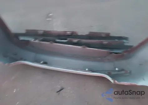 2023 Honda Civic Touring из США, поврежденный, VIN 2HGFE1F96PH313441